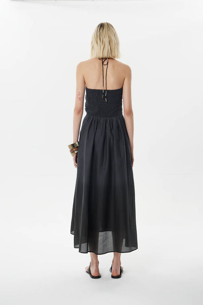 Corrientes Tori Midi – Lost & Found