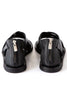 Itaca/048 Sandal