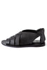 Itaca/048 Sandal