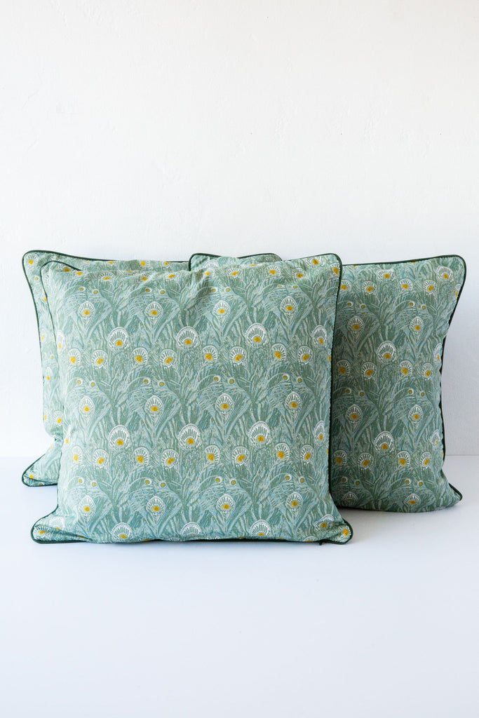 Queen Hera Cushion