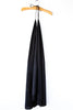 Ivina Dress