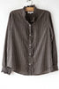 Amelie Shirt