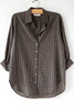 Beau Shirt