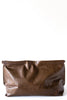 Tumbled Shopper