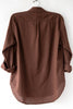 Beau Shirt