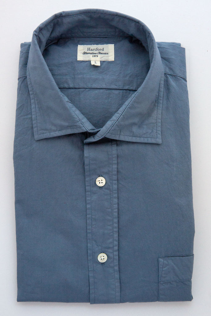 Paul Pat Shirt