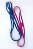 Svelte Rubberband set