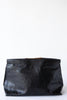 Tumbled Shopper