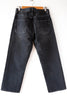 X-BF Moleskin Jean