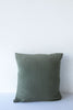 Linen Cushion