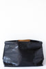 Tumbled Shopper