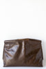 Tumbled Shopper