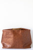 Tumbled Shopper