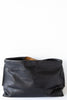 Matte Shopper Tote