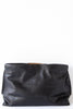 Matte Shopper Tote