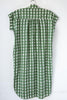 Marguerite Prado Dress