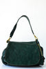 Enza Saddle Bag