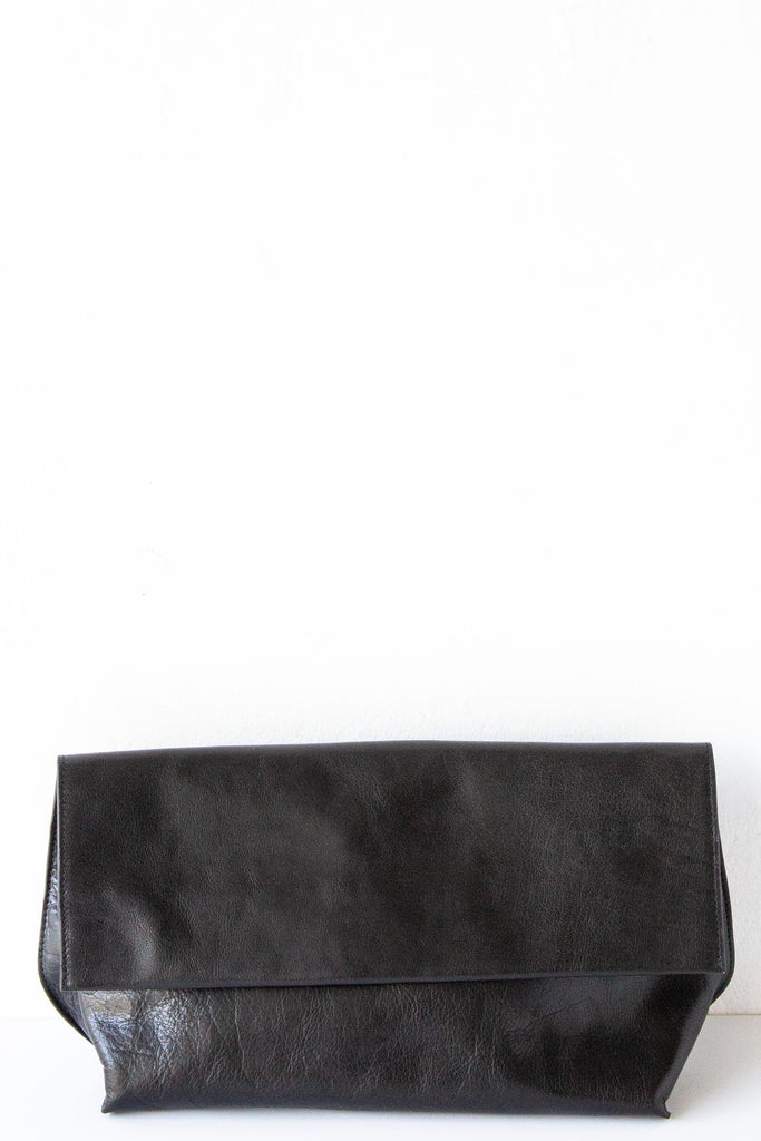 Tumbled C Bag