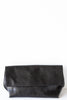 Tumbled C Bag