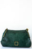 Enza Saddle Bag