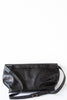Tumbled C Bag