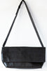Tumbled C Bag