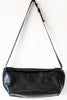 Tumbled C Bag