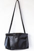 Matte Shopper Tote