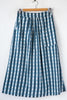 Sandra Prado Skirt