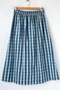 Sandra Prado Skirt