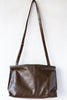 Tumbled Shopper