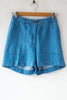 Sing Short