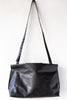 Tumbled Shopper