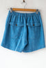 Sing Short