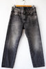 Boyfriend Jean
