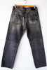 Boyfriend Jean