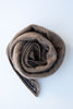 Cashmere Spindle Scarf