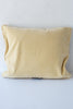 Maria Cushion
