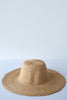 Lai Straw Hat