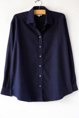 Cinema Flannel Shirt