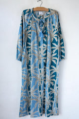 Virginia Mejean Dress