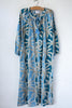 Virginia Mejean Dress