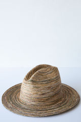 Ralph Rafia Hat