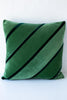 Aya Cushion