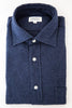 Paul Flannel Shirt