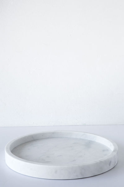 ADA FC TOOL TRAY EARTH WHITE 30周年記念 FC TOOL TRAY EARTH WHITE | ADA 30th ANNIVERSARY PRODUCTS