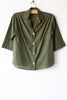 Liberty S/S Shirt