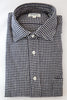 Paul Gingham Shirt