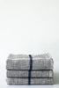 Chambray Towel