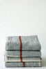Chambray Towel